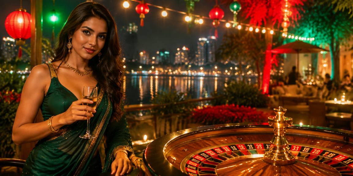 444r 444r নিয়ে যা জানতে চান